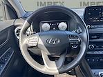 Used 2022 Hyundai Kona Limited AWD SUV for sale #1HT0308 - photo 14