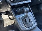 Used 2022 Hyundai Kona Limited AWD SUV for sale #1HT0308 - photo 16