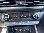 Used 2022 Hyundai Kona Limited AWD SUV for sale #1HT0308 - photo 18