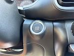 Used 2022 Hyundai Kona Limited AWD SUV for sale #1HT0308 - photo 22