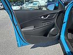 Used 2022 Hyundai Kona Limited AWD SUV for sale #1HT0308 - photo 25