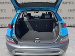 Used 2022 Hyundai Kona Limited AWD SUV for sale #1HT0308 - photo 28