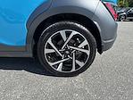 Used 2022 Hyundai Kona Limited AWD SUV for sale #1HT0308 - photo 30