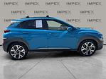 Used 2022 Hyundai Kona Limited AWD SUV for sale #1HT0308 - photo 6
