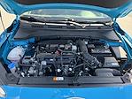 Used 2022 Hyundai Kona Limited AWD SUV for sale #1HT0308 - photo 33
