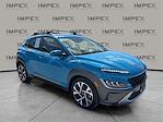 Used 2022 Hyundai Kona Limited AWD SUV for sale #1HT0308 - photo 7