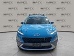 Used 2022 Hyundai Kona Limited AWD SUV for sale #1HT0308 - photo 8