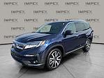 Used 2019 Honda Pilot Touring for sale #1HT0315 - photo 1