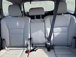 Used 2019 Honda Pilot Touring for sale #1HT0315 - photo 12