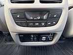 Used 2019 Honda Pilot Touring for sale #1HT0315 - photo 14