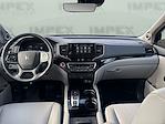 Used 2019 Honda Pilot Touring for sale #1HT0315 - photo 15