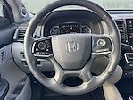 Used 2019 Honda Pilot Touring for sale #1HT0315 - photo 16