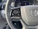 Used 2019 Honda Pilot Touring for sale #1HT0315 - photo 17