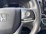 Used 2019 Honda Pilot Touring for sale #1HT0315 - photo 18