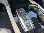 Used 2019 Honda Pilot Touring for sale #1HT0315 - photo 19
