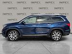 Used 2019 Honda Pilot Touring for sale #1HT0315 - photo 3
