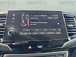 Used 2019 Honda Pilot Touring for sale #1HT0315 - photo 20