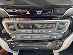 Used 2019 Honda Pilot Touring for sale #1HT0315 - photo 21