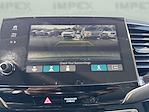 Used 2019 Honda Pilot Touring for sale #1HT0315 - photo 22