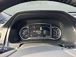 Used 2019 Honda Pilot Touring for sale #1HT0315 - photo 25