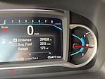 Used 2019 Honda Pilot Touring for sale #1HT0315 - photo 26