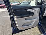 Used 2019 Honda Pilot Touring for sale #1HT0315 - photo 27