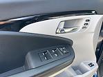 Used 2019 Honda Pilot Touring for sale #1HT0315 - photo 28