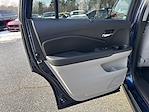 Used 2019 Honda Pilot Touring for sale #1HT0315 - photo 29