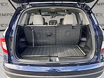 Used 2019 Honda Pilot Touring for sale #1HT0315 - photo 30