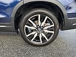 Used 2019 Honda Pilot Touring for sale #1HT0315 - photo 33