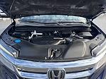 Used 2019 Honda Pilot Touring for sale #1HT0315 - photo 36