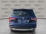 Used 2019 Honda Pilot Touring for sale #1HT0315 - photo 4