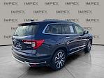 Used 2019 Honda Pilot Touring for sale #1HT0315 - photo 5