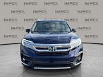 Used 2019 Honda Pilot Touring for sale #1HT0315 - photo 8