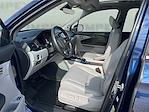 Used 2019 Honda Pilot Touring for sale #1HT0315 - photo 9