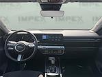 Used 2025 Hyundai Kona SEL for sale #1HT0323 - photo 12