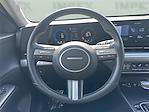 Used 2025 Hyundai Kona SEL for sale #1HT0323 - photo 13