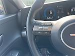 Used 2025 Hyundai Kona SEL for sale #1HT0323 - photo 14