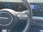 Used 2025 Hyundai Kona SEL for sale #1HT0323 - photo 15