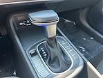 Used 2025 Hyundai Kona SEL for sale #1HT0323 - photo 16