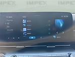 Used 2025 Hyundai Kona SEL for sale #1HT0323 - photo 17