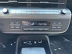 Used 2025 Hyundai Kona SEL for sale #1HT0323 - photo 18