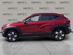 Used 2025 Hyundai Kona SEL for sale #1HT0323 - photo 3