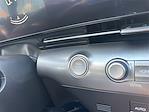 Used 2025 Hyundai Kona SEL for sale #1HT0323 - photo 20