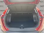 Used 2025 Hyundai Kona SEL for sale #1HT0323 - photo 26