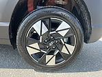 Used 2025 Hyundai Kona SEL for sale #1HT0323 - photo 28