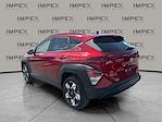 Used 2025 Hyundai Kona SEL for sale #1HT0323 - photo 2