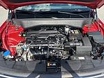 Used 2025 Hyundai Kona SEL for sale #1HT0323 - photo 31