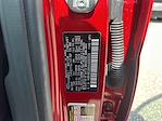 Used 2025 Hyundai Kona SEL for sale #1HT0323 - photo 33