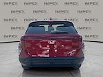 Used 2025 Hyundai Kona SEL for sale #1HT0323 - photo 4